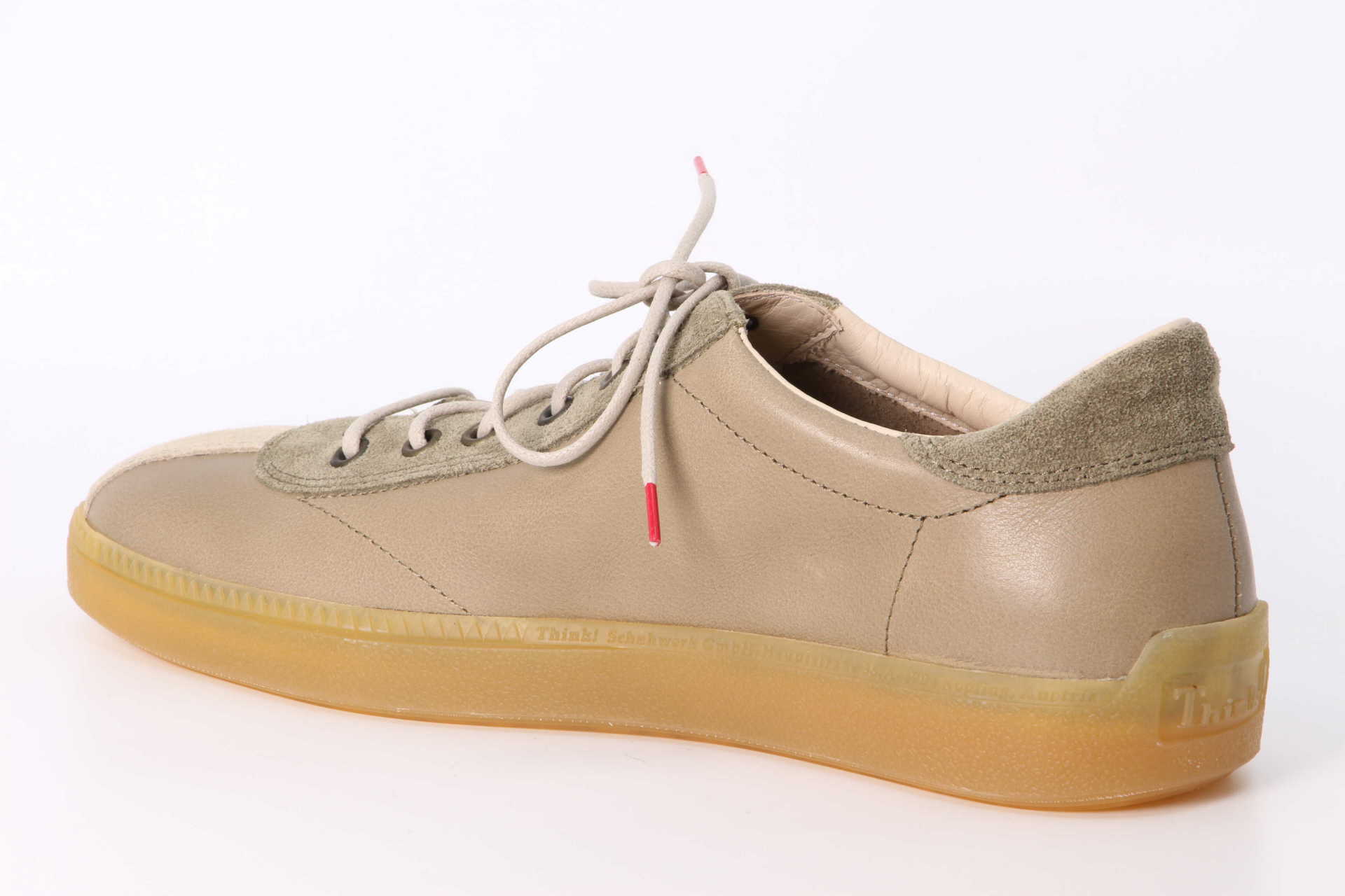 Turna sand / grün – Bild 2