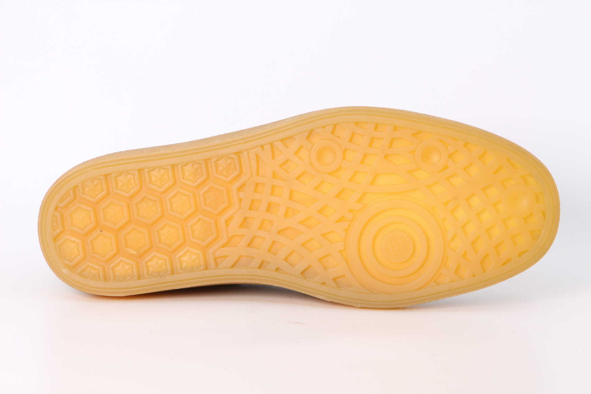 Turna sand / grün – Bild 3