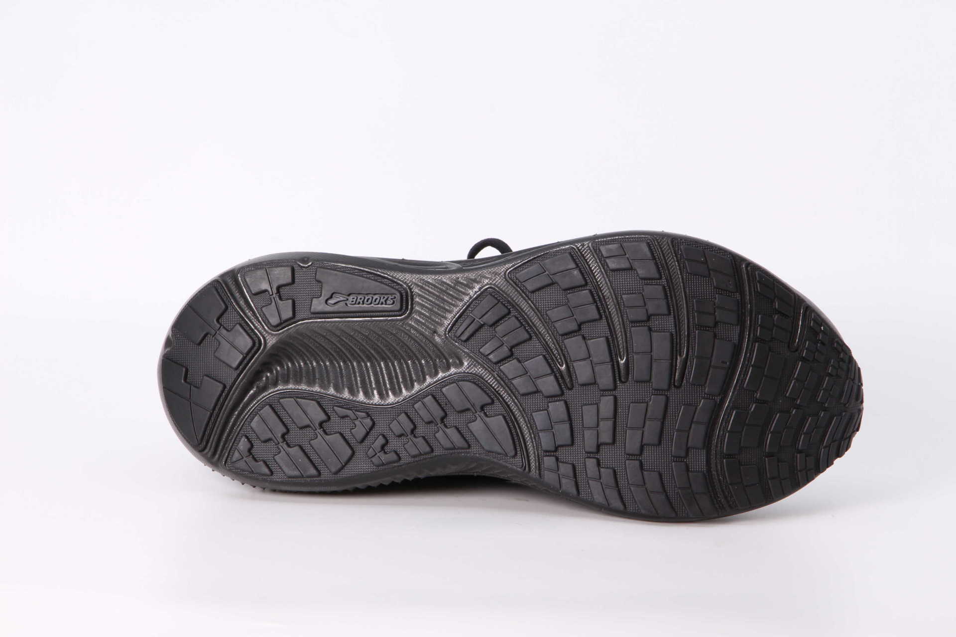 Ghost 17 GTX black – Bild 3