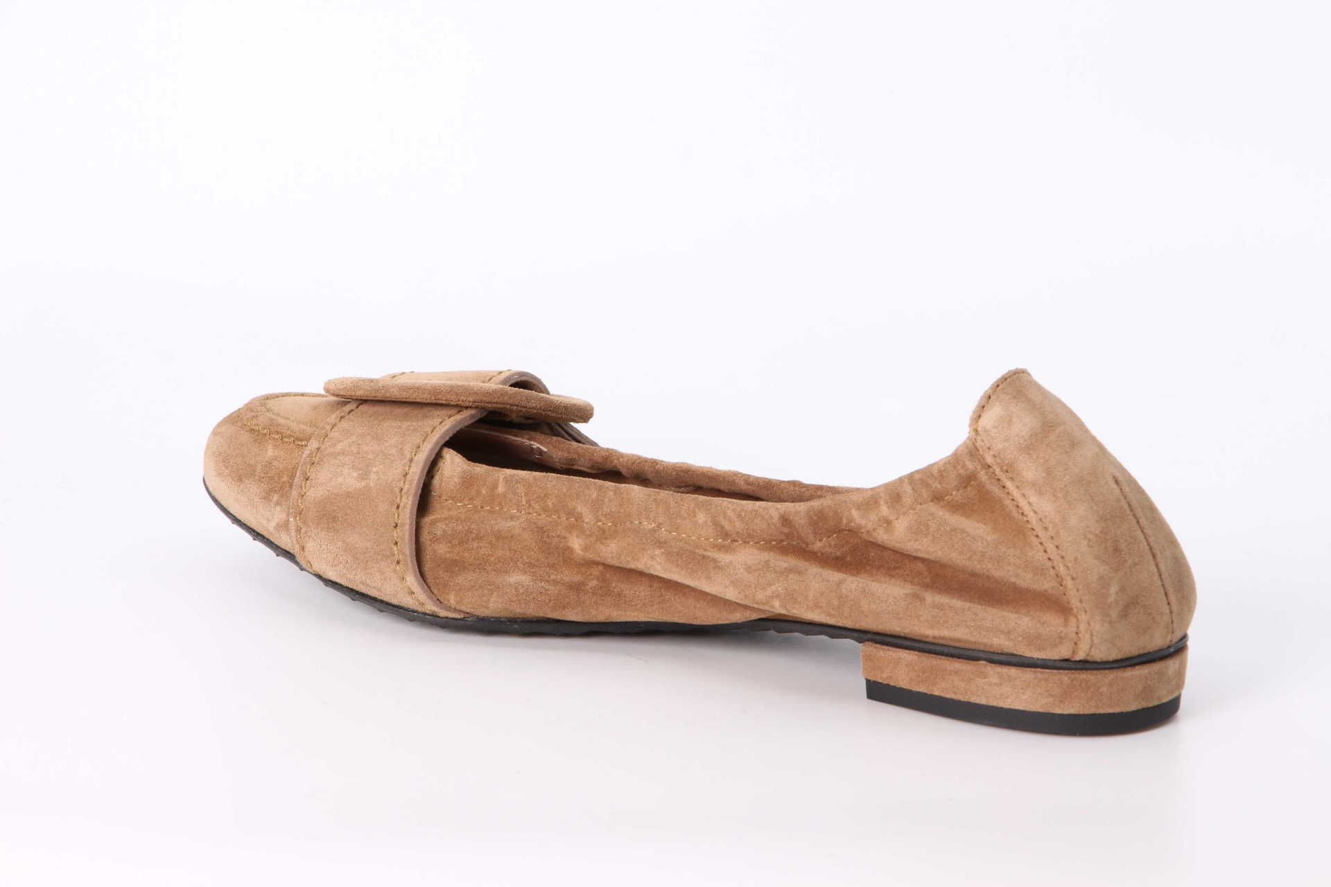 Malu caramel – Bild 2