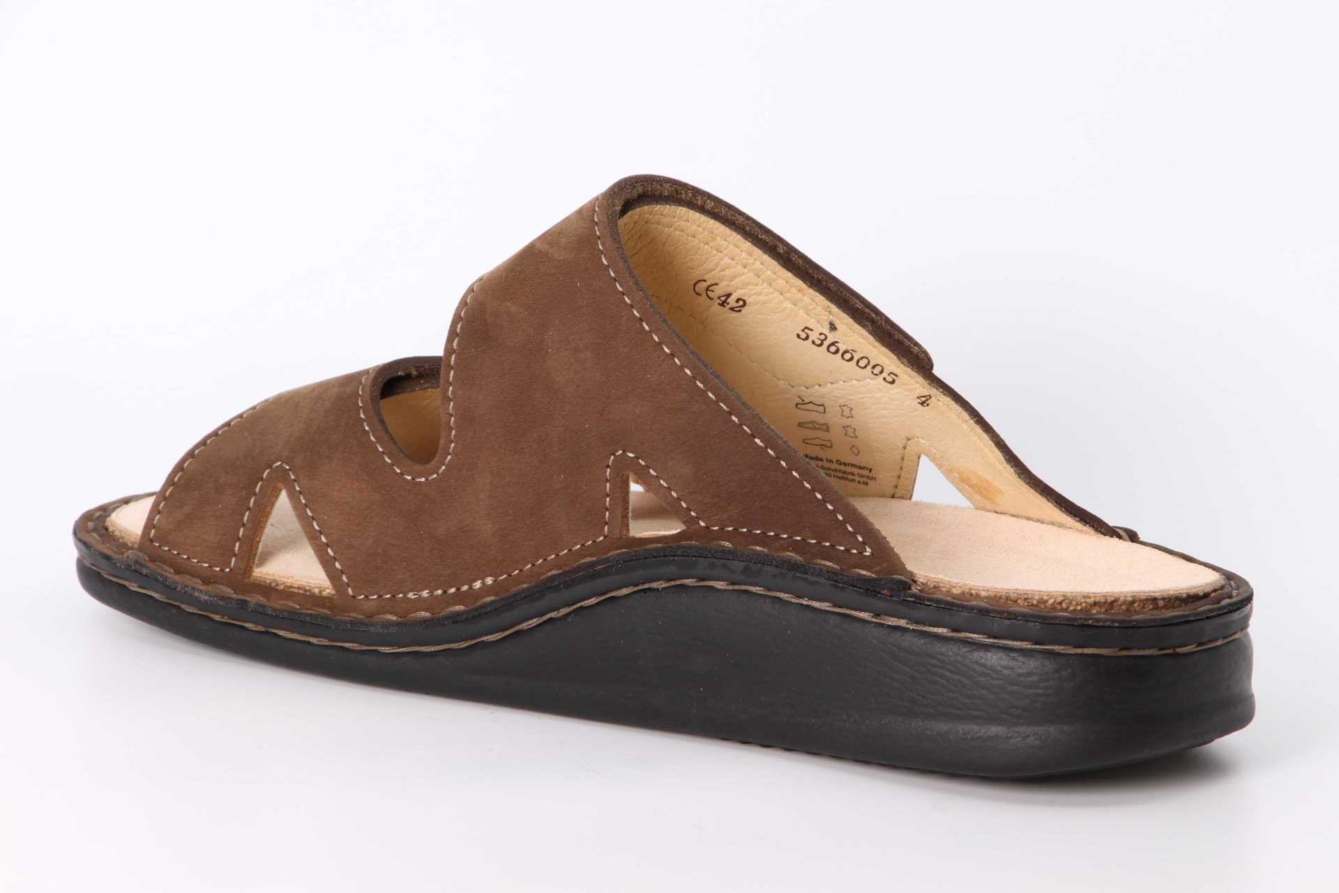 Danzig Soft nut – Bild 2