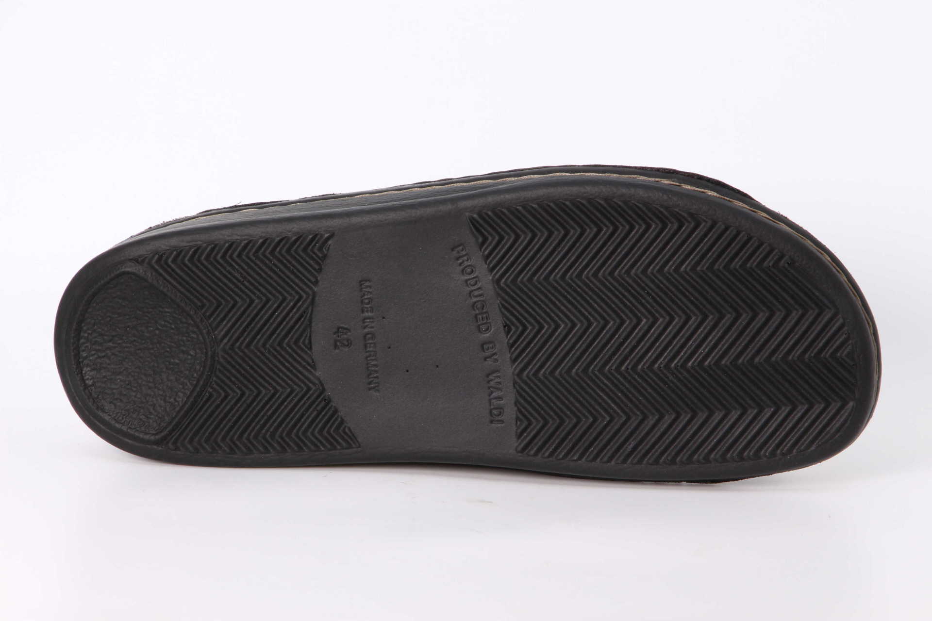 Danzig Soft nut – Bild 3