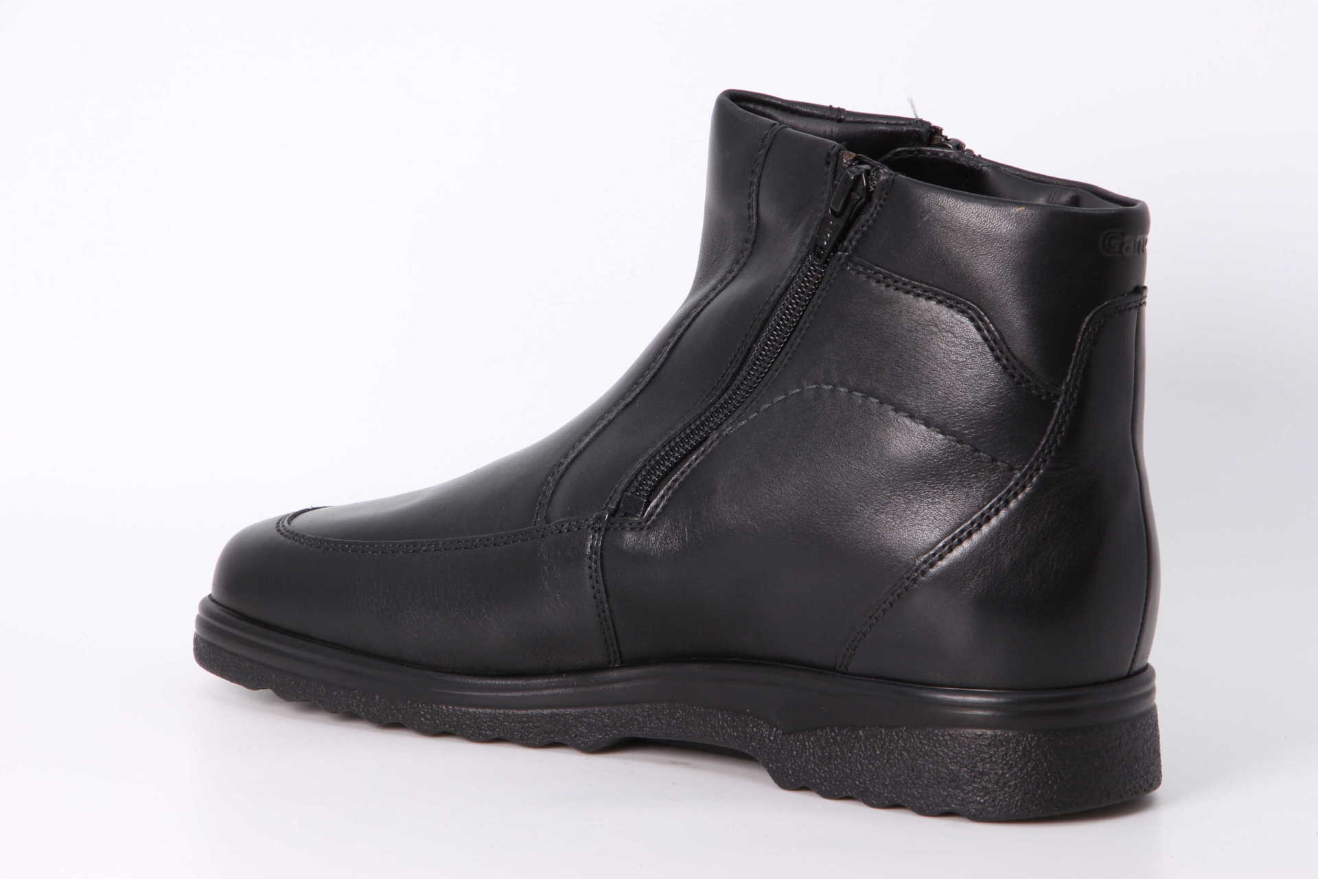 Eric schwarz – Bild 2