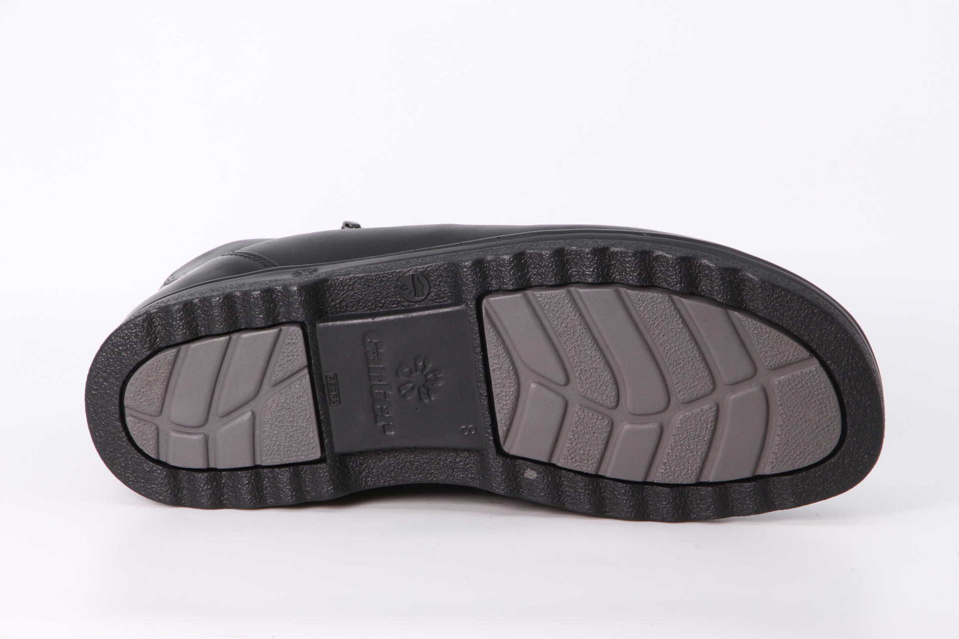 Eric schwarz – Bild 3