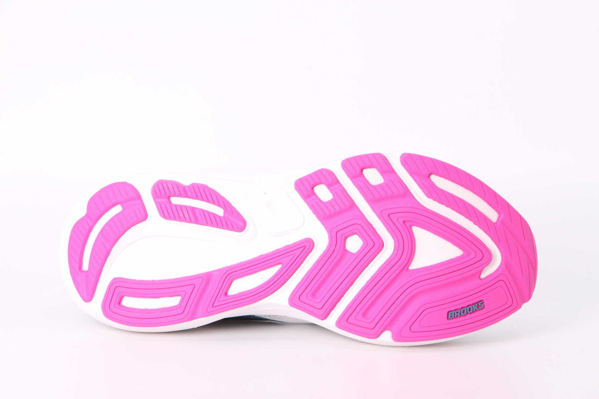 Revel 8 white / moonlight / pink – Bild 3