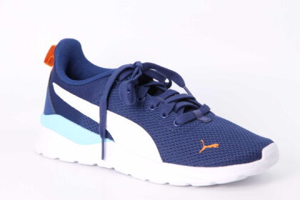 Anzarun Lite Junior blue
