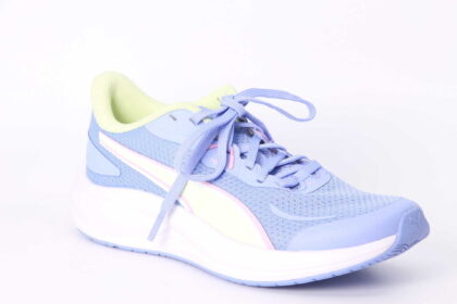 Sky Rocket Light ll lavendel / white