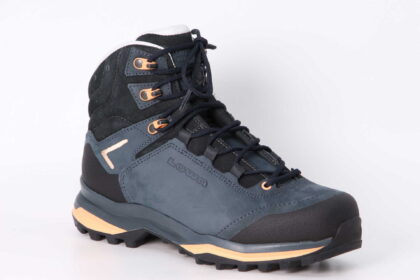 Lady Light EVO LL navy / pfirisch