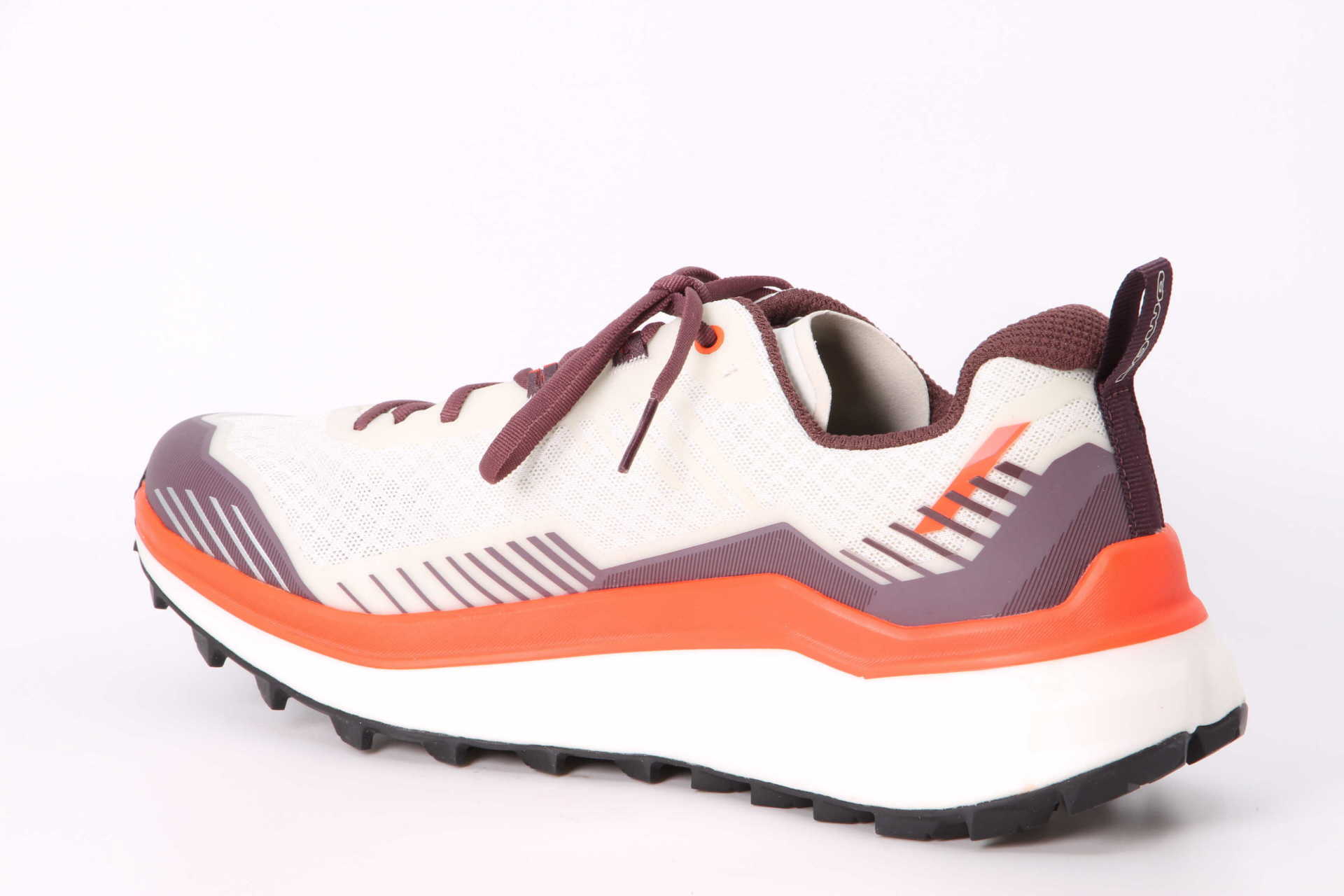 Skyterra white / flame – Bild 2