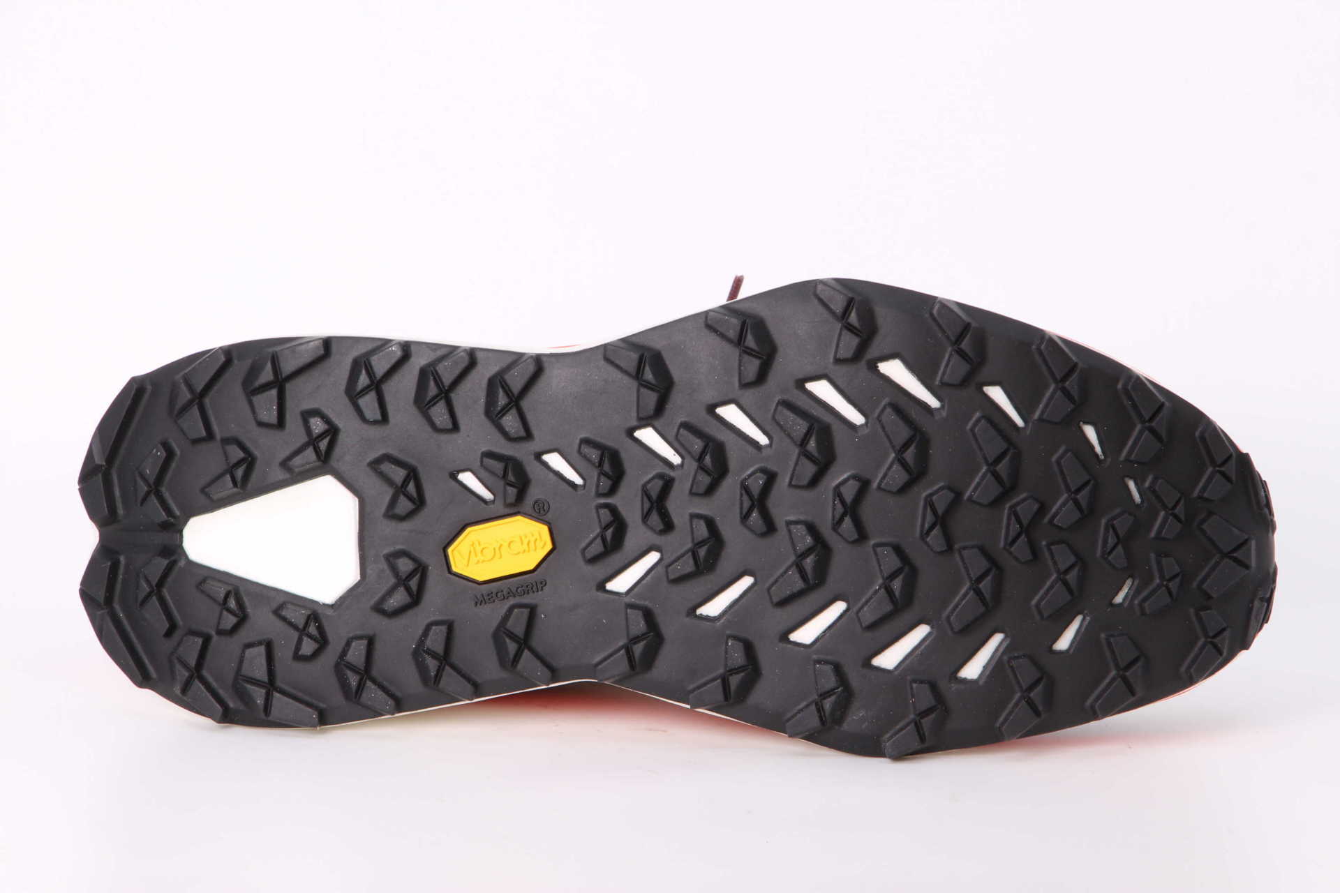 Skyterra white / flame – Bild 3