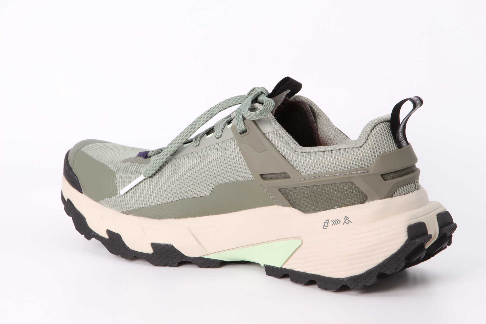 Pedroc 2 TEX shadow / faded green – Bild 2