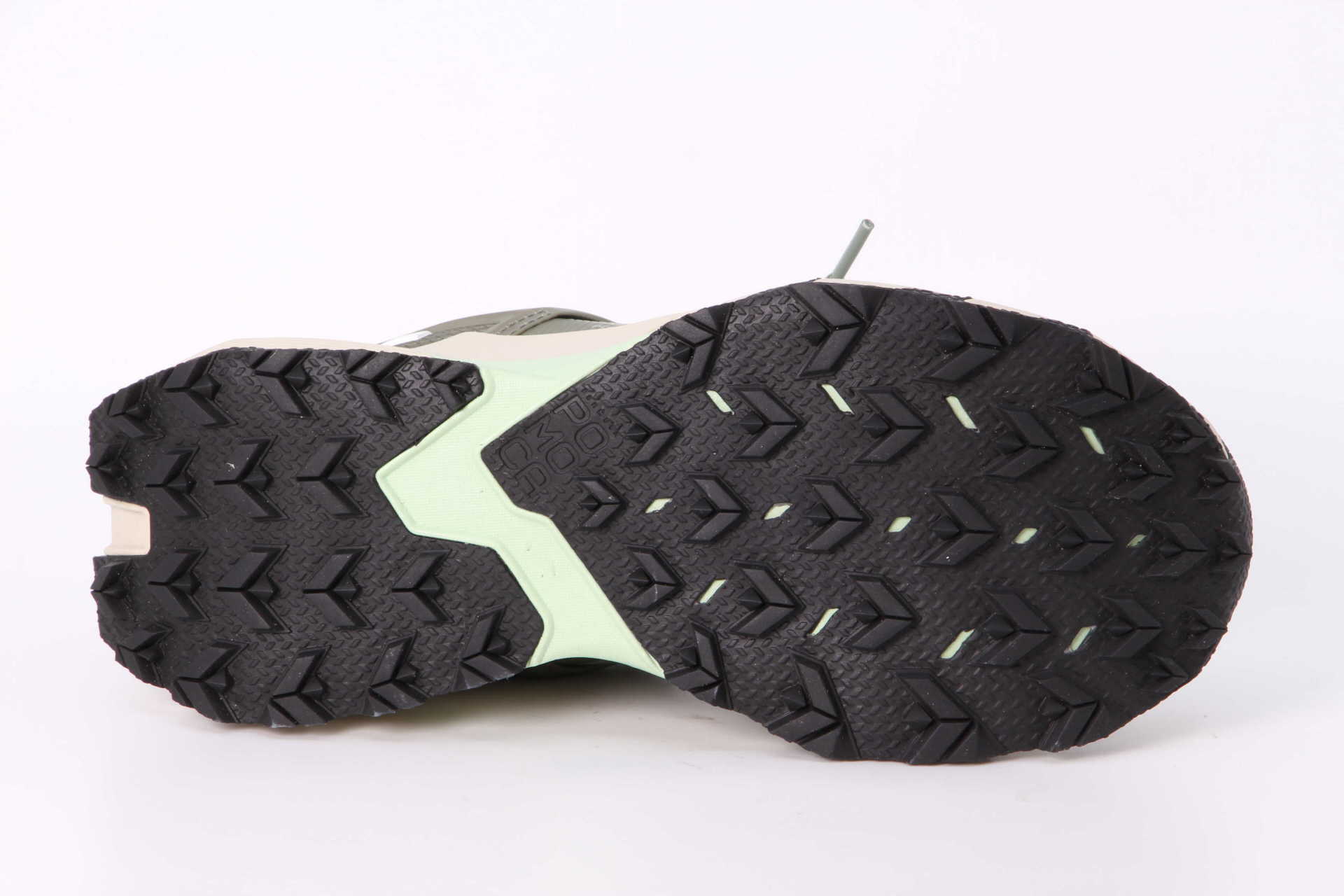 Pedroc 2 TEX shadow / faded green – Bild 3