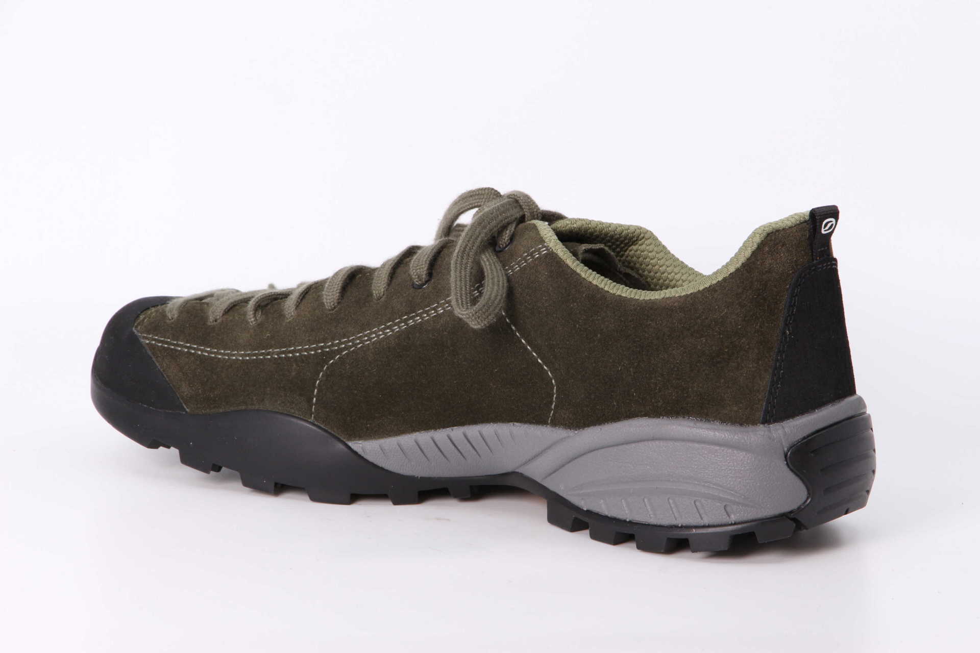 Mojito Men GTX mimetico – Bild 2