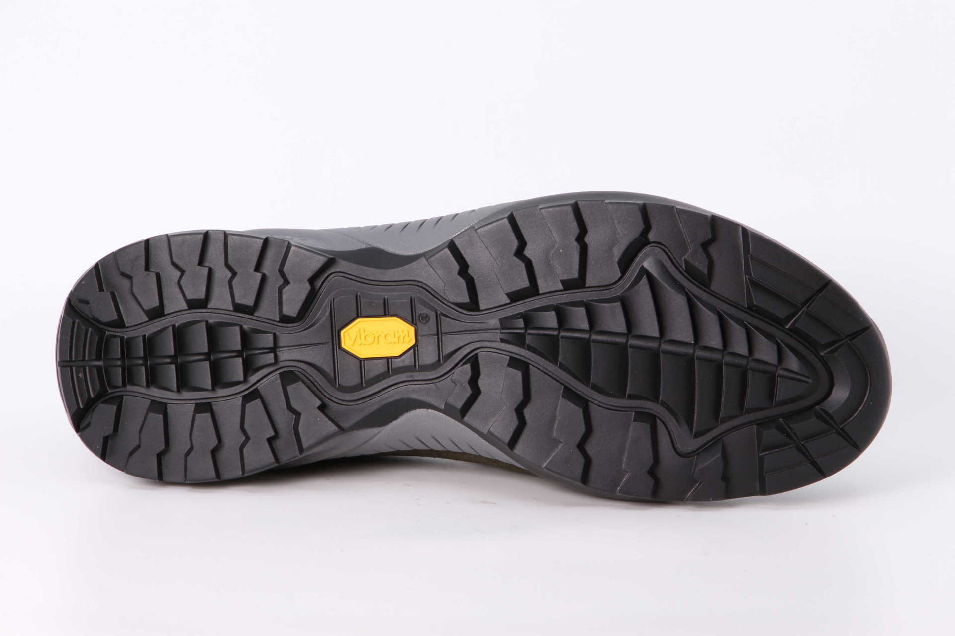 Mojito Men GTX mimetico – Bild 3