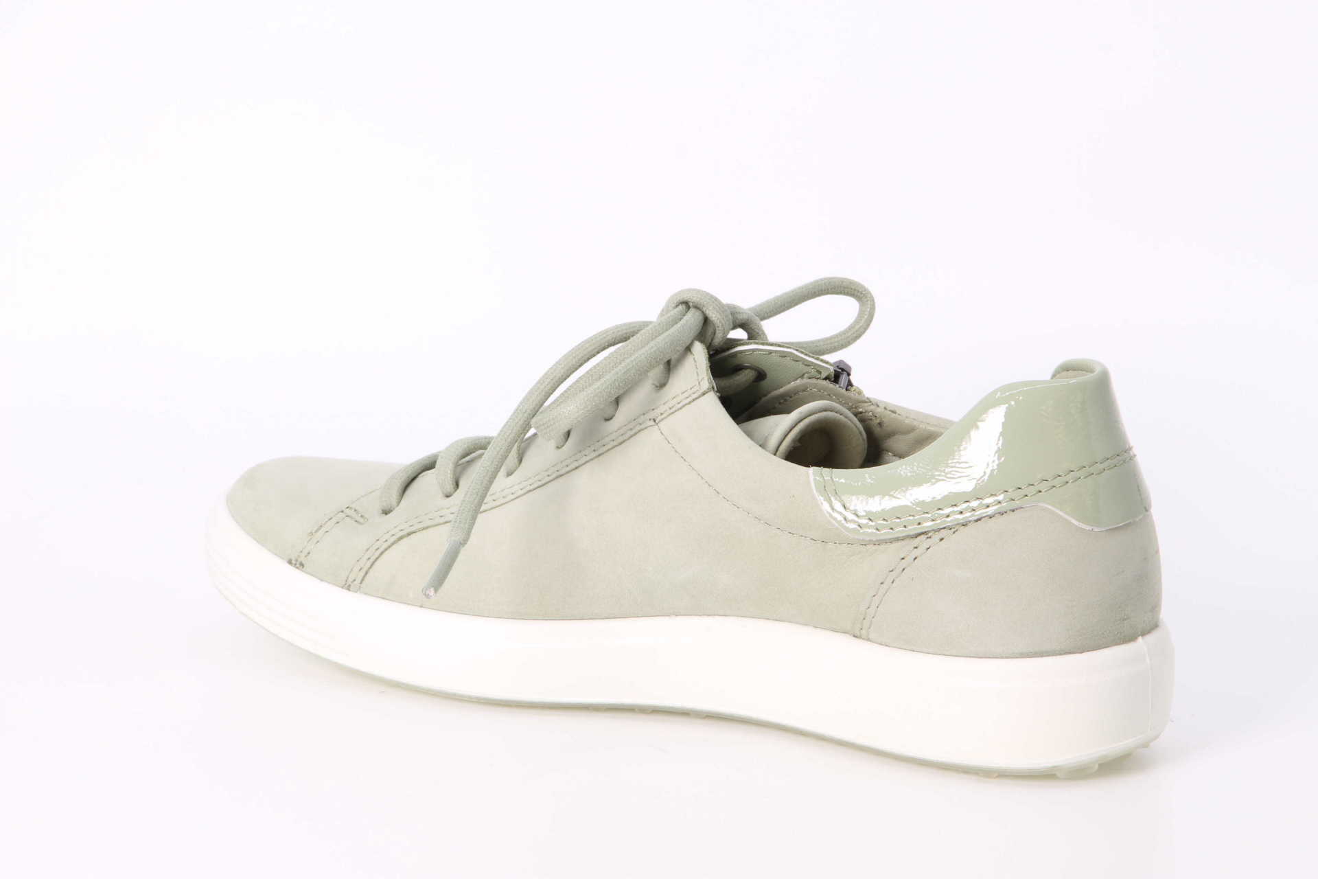 Soft 7 tea – Bild 2