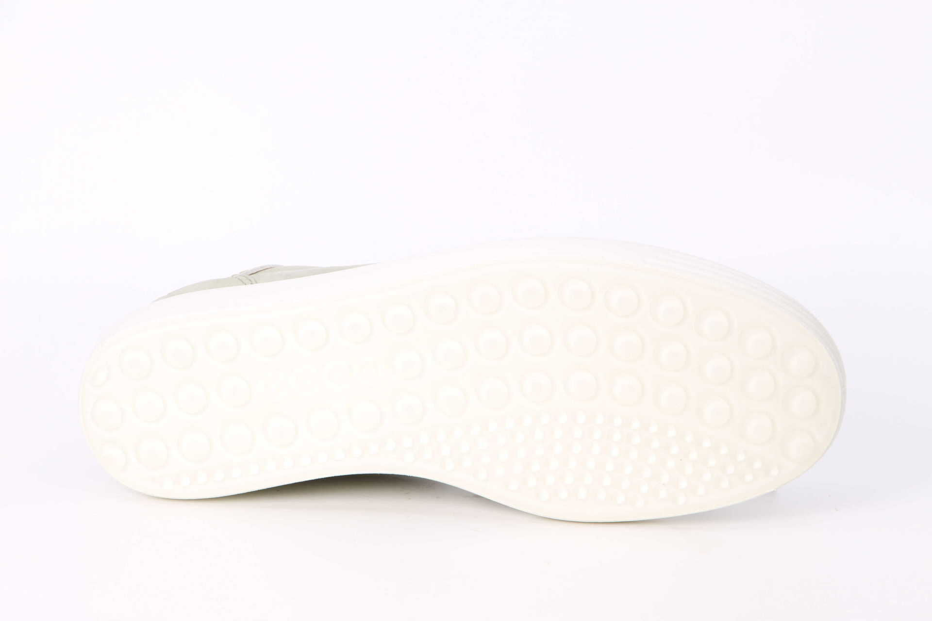 Soft 7 tea – Bild 3