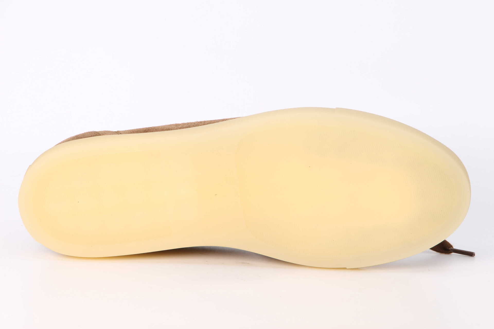 Sneaker CPH121M new mocca – Bild 3