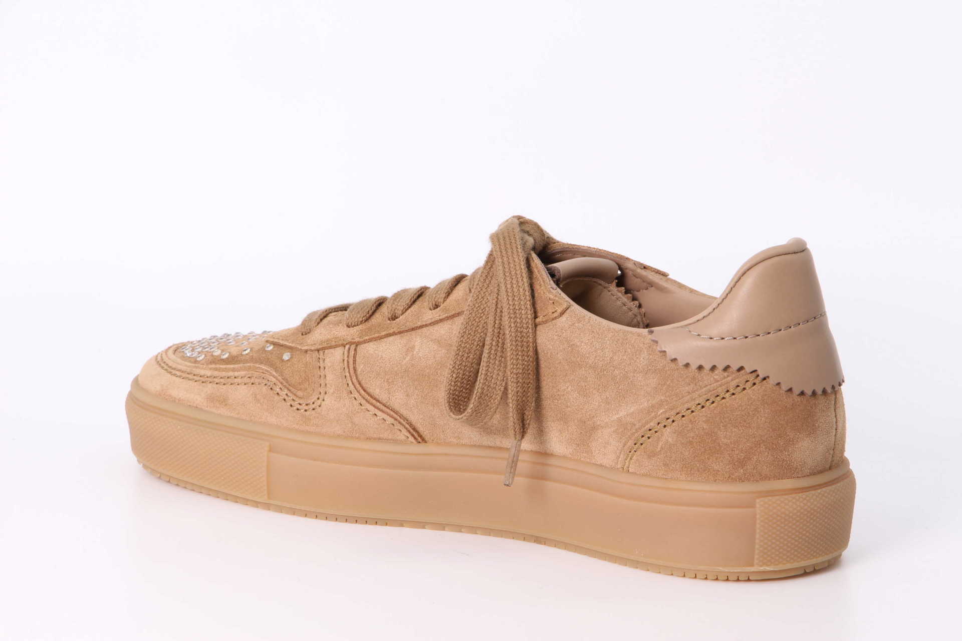 Leni brown – Bild 2