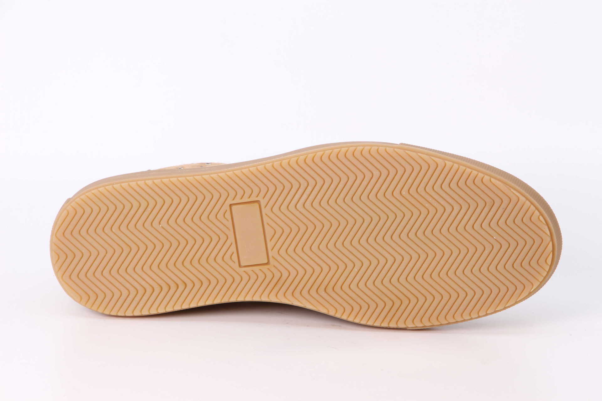 Leni brown – Bild 3