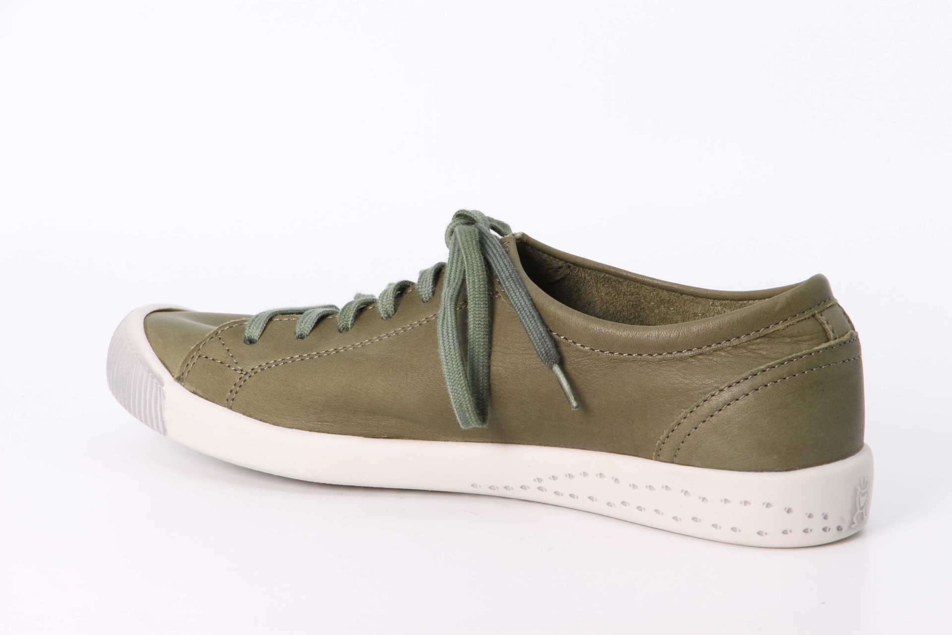 Isla army green – Bild 2