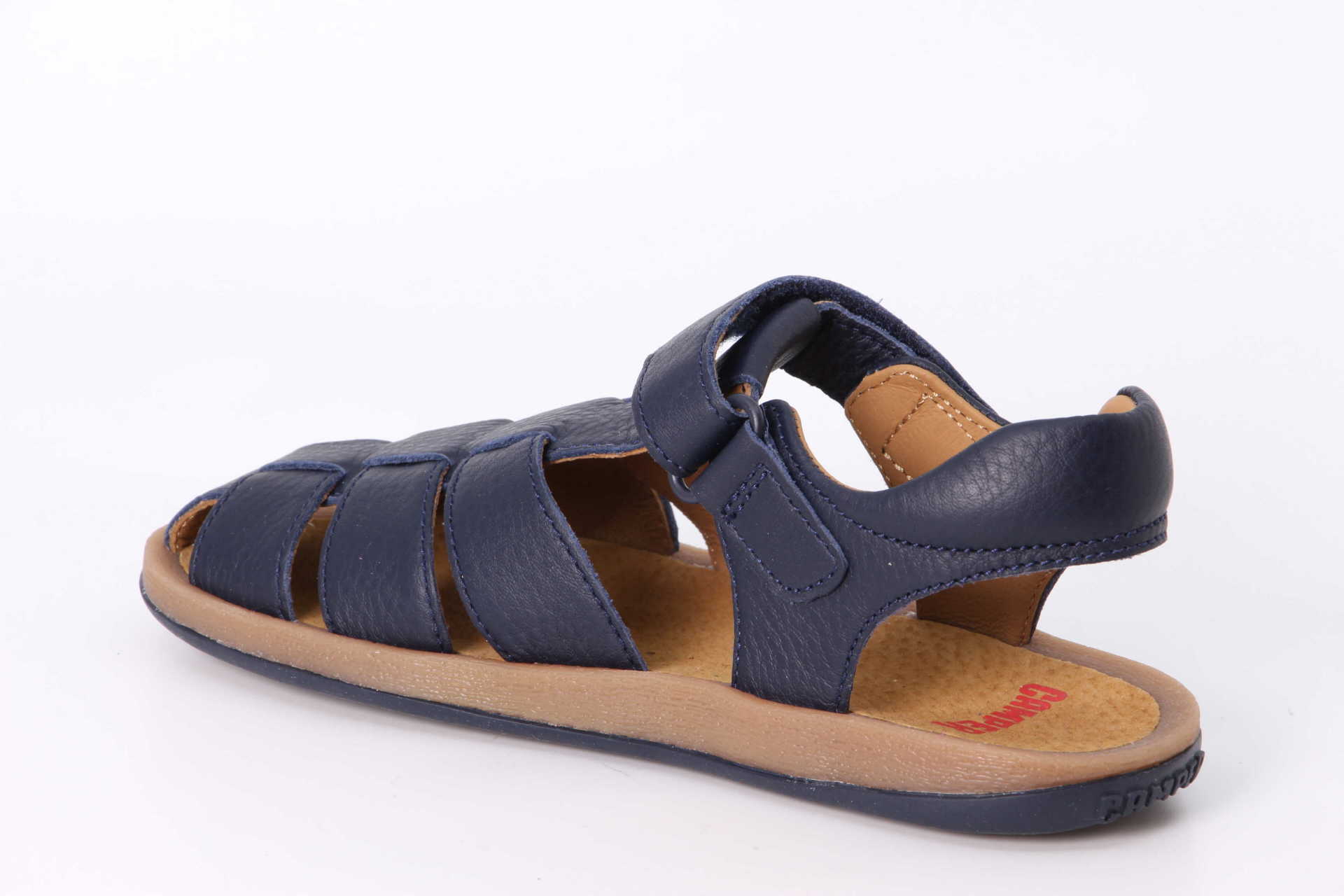 Bicho Kids blau – Bild 2