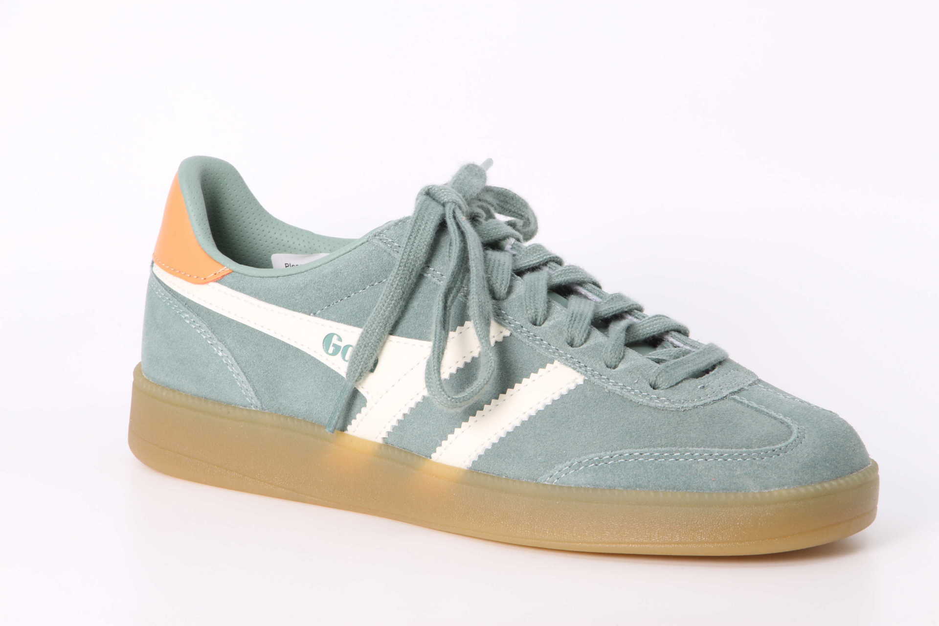 Viper green mist / offwhite