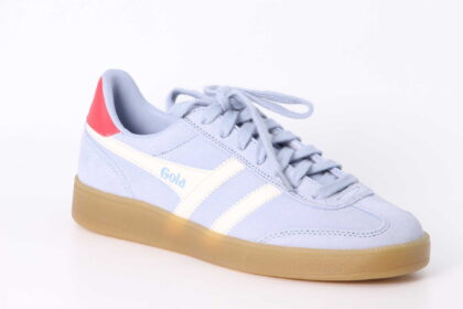 Viper air / offwhite / coral