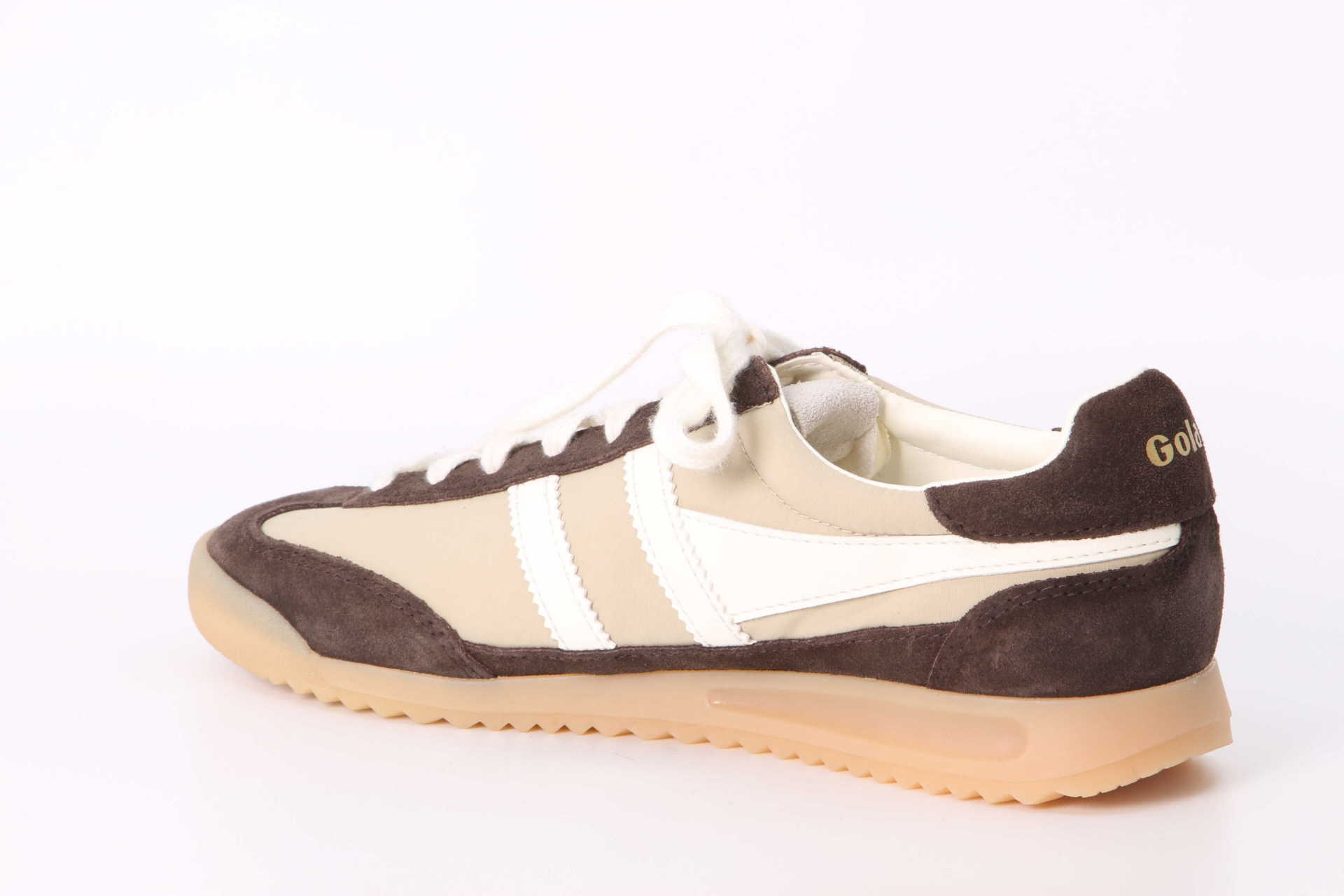 Firefly bone / mocha – Bild 2