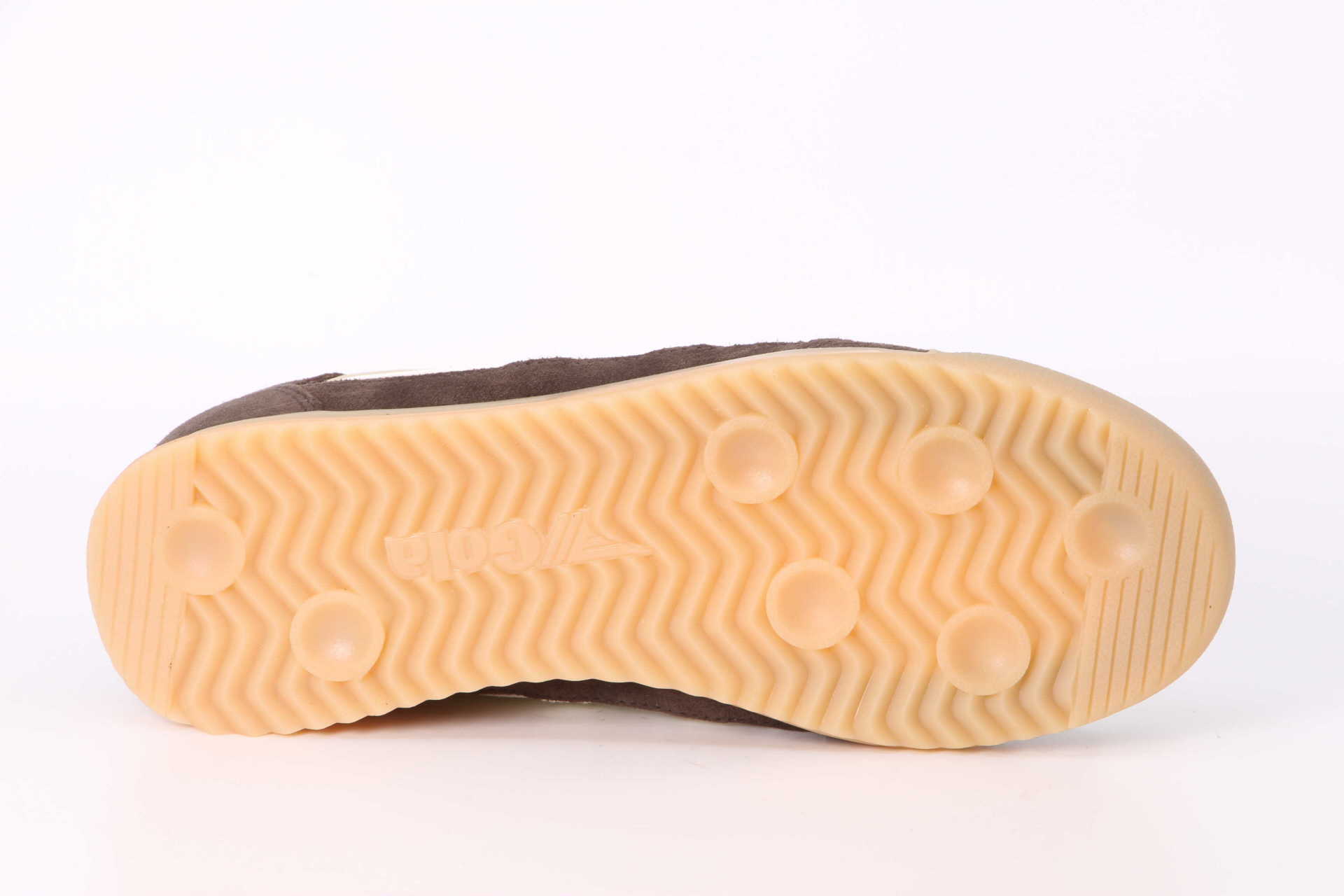 Firefly bone / mocha – Bild 3