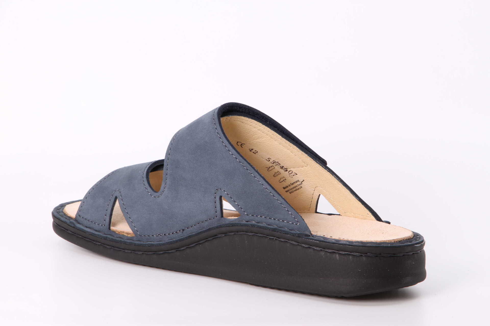 Danzig Soft marine – Bild 2