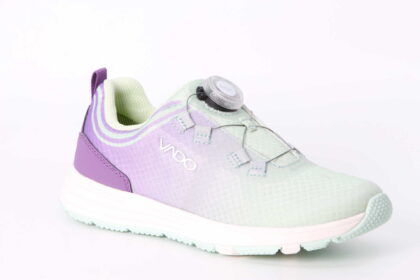 Freak Lo BOA GTX mint