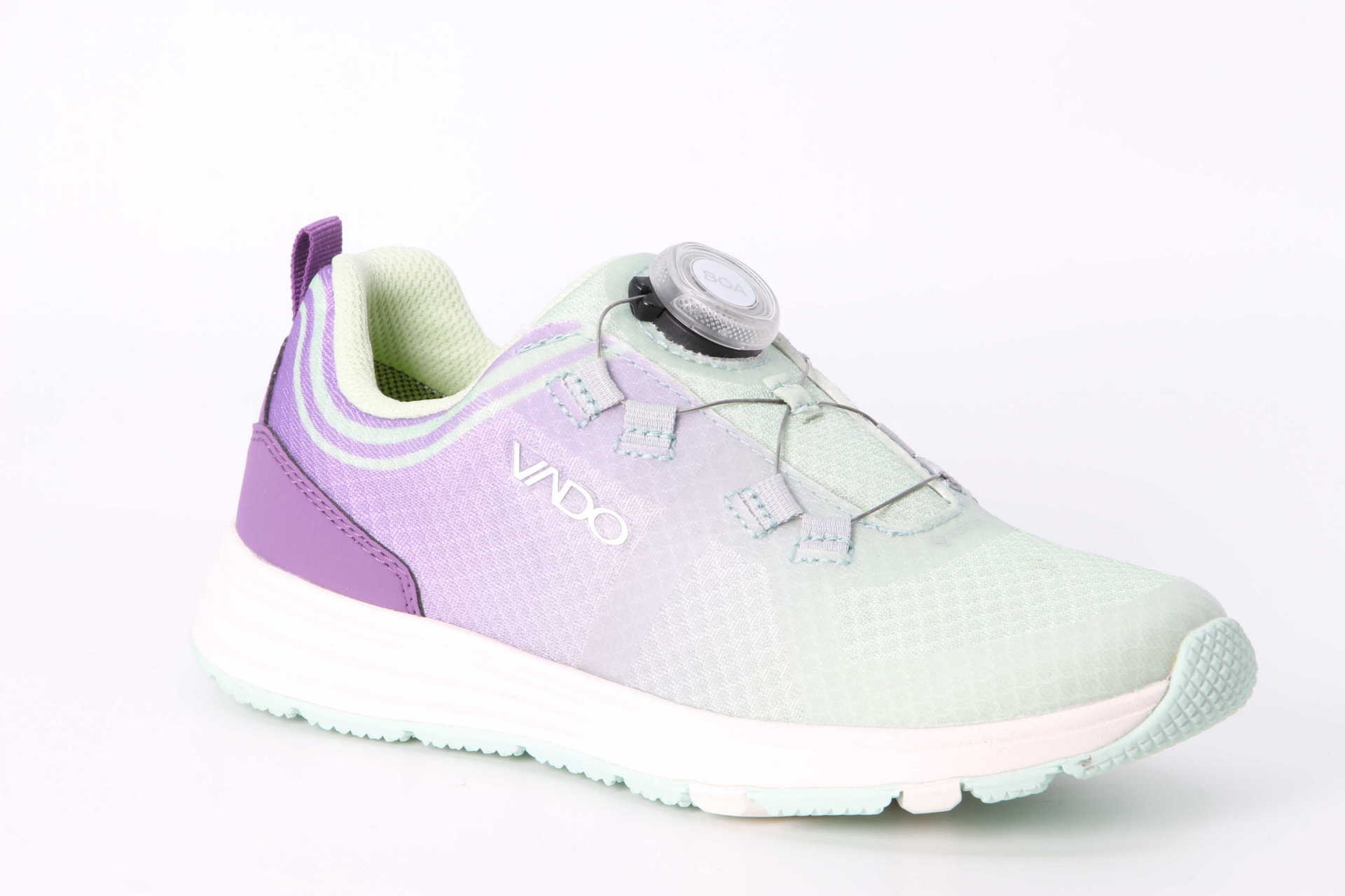 Freak Lo BOA GTX mint