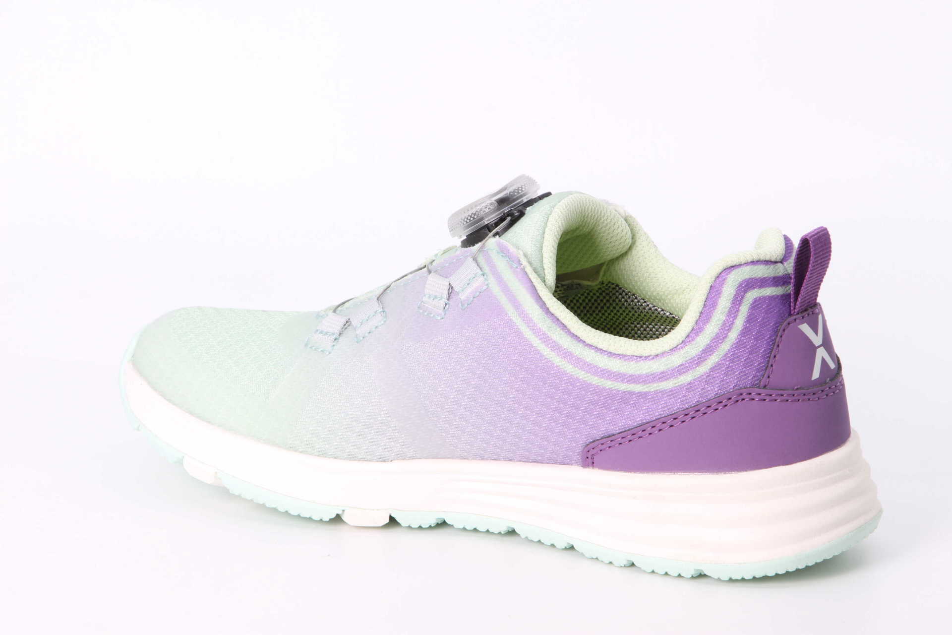 Freak Lo BOA GTX mint – Bild 2