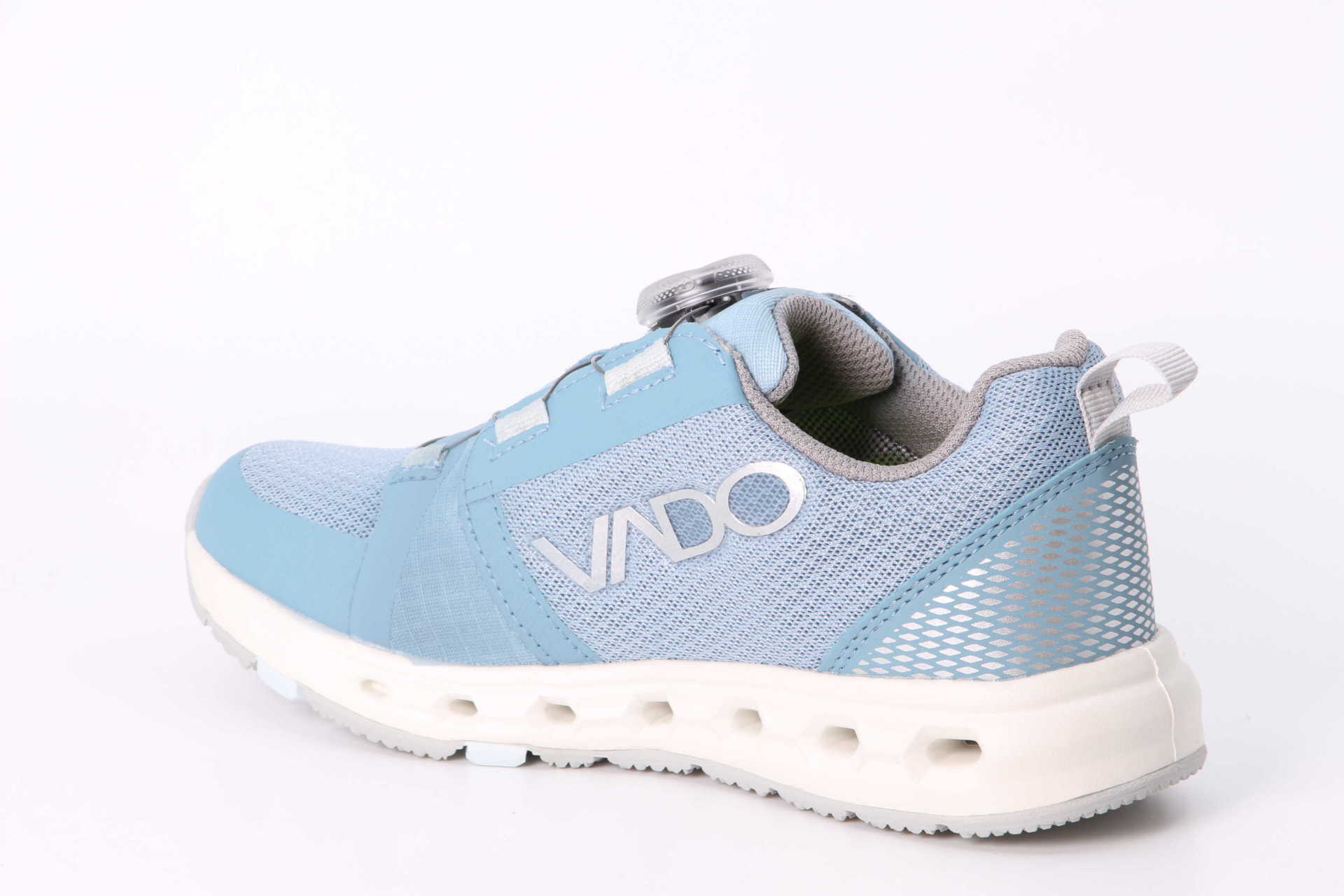 Air Lo BOA GTX sky – Bild 2