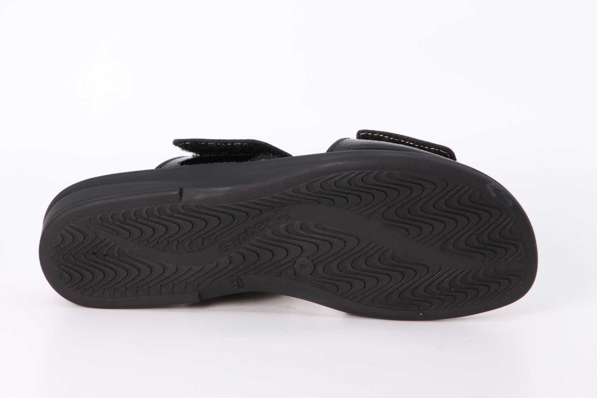 Sonnica schwarz – Bild 3