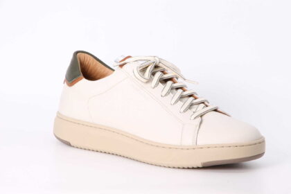 Aktif beige / grün