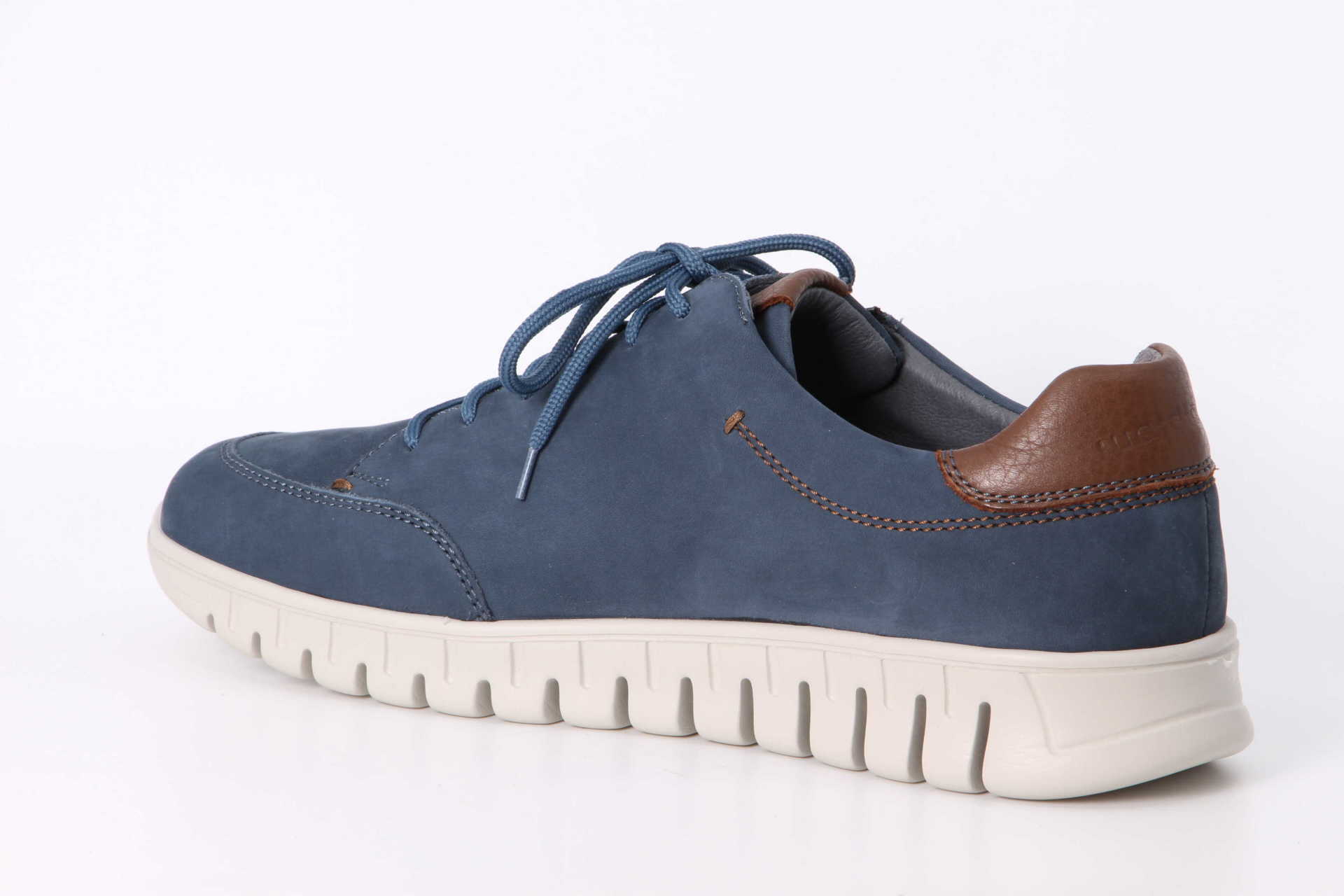 Baldo jeans – Bild 2