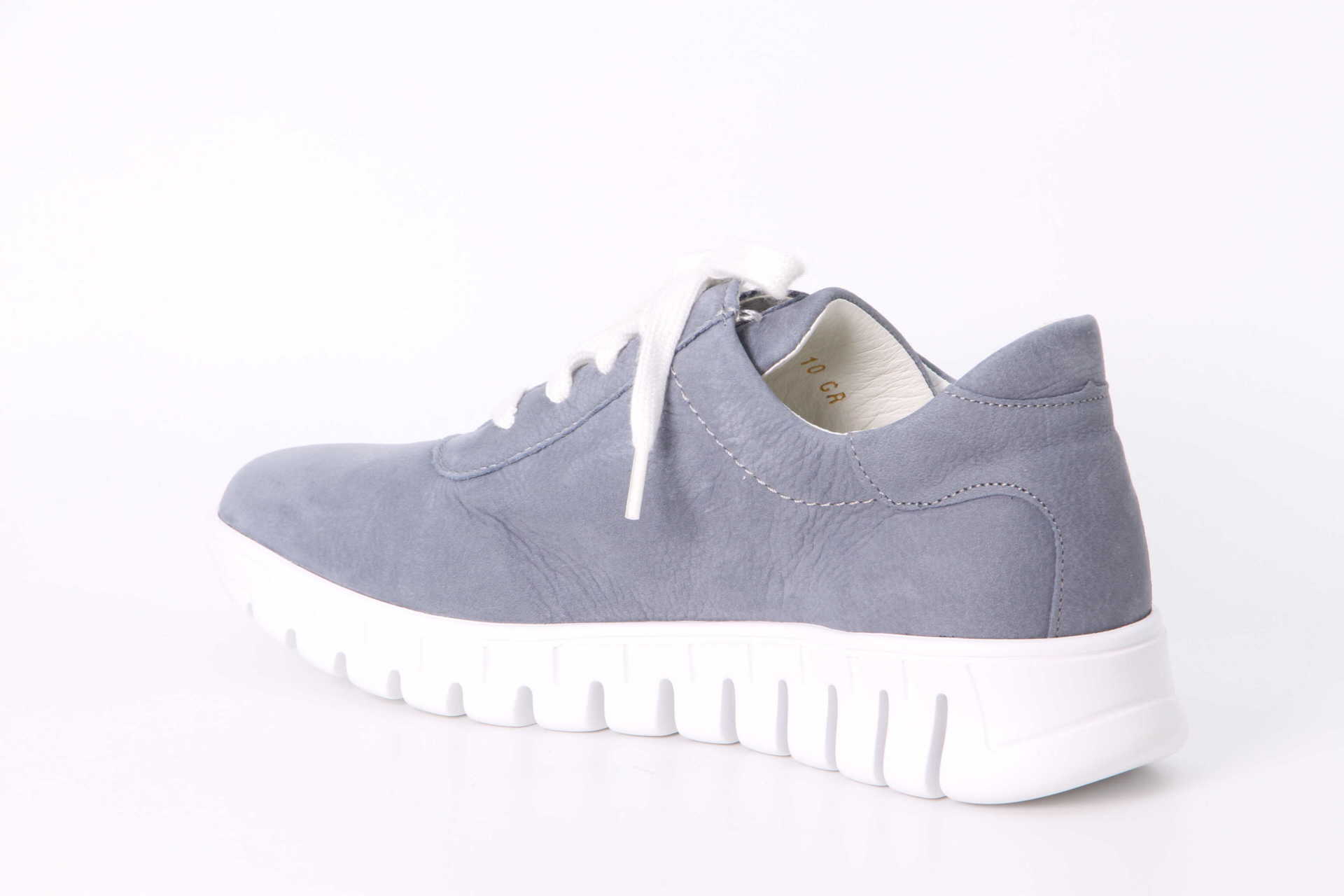 Birdy jeans – Bild 2