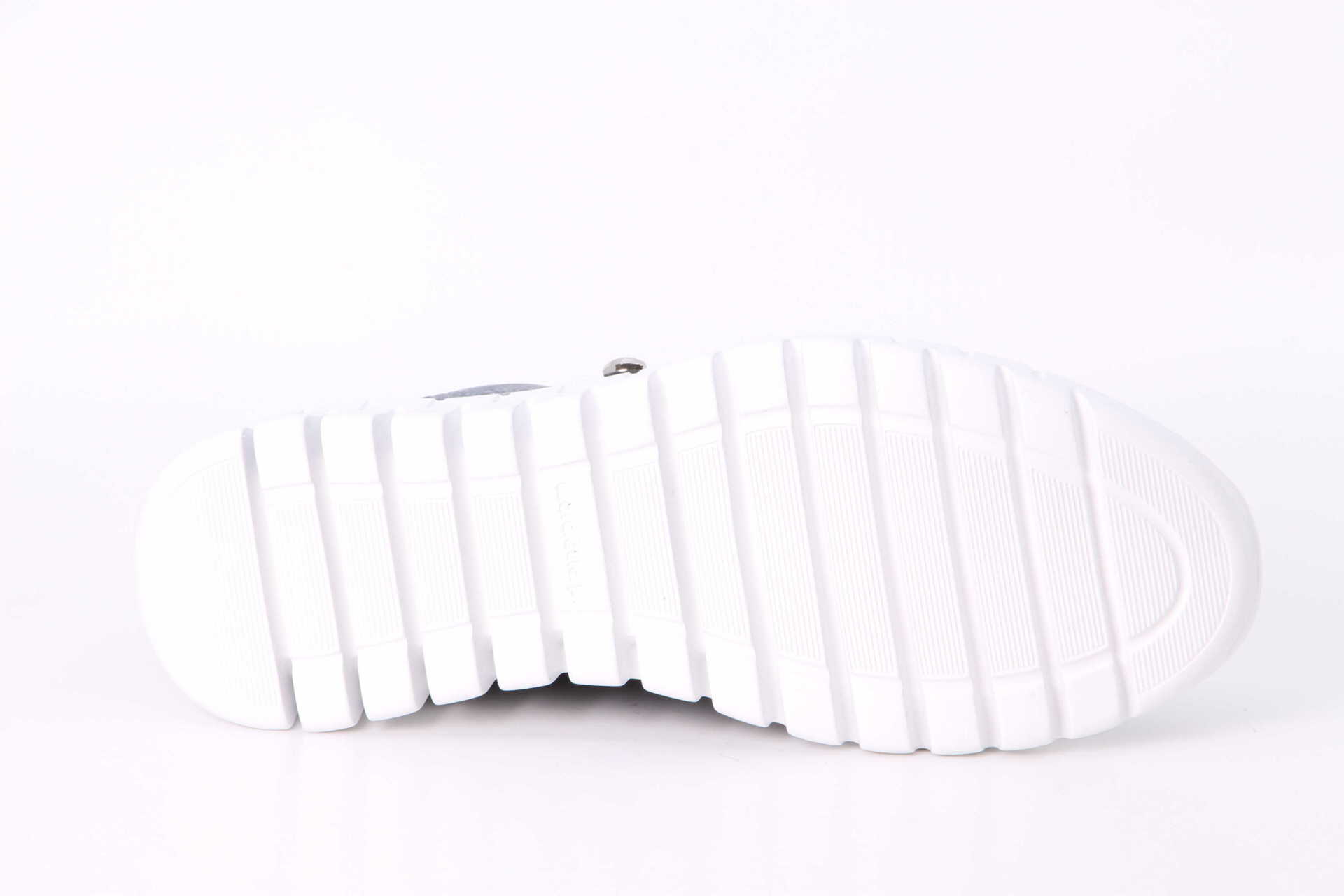 Birdy jeans – Bild 3