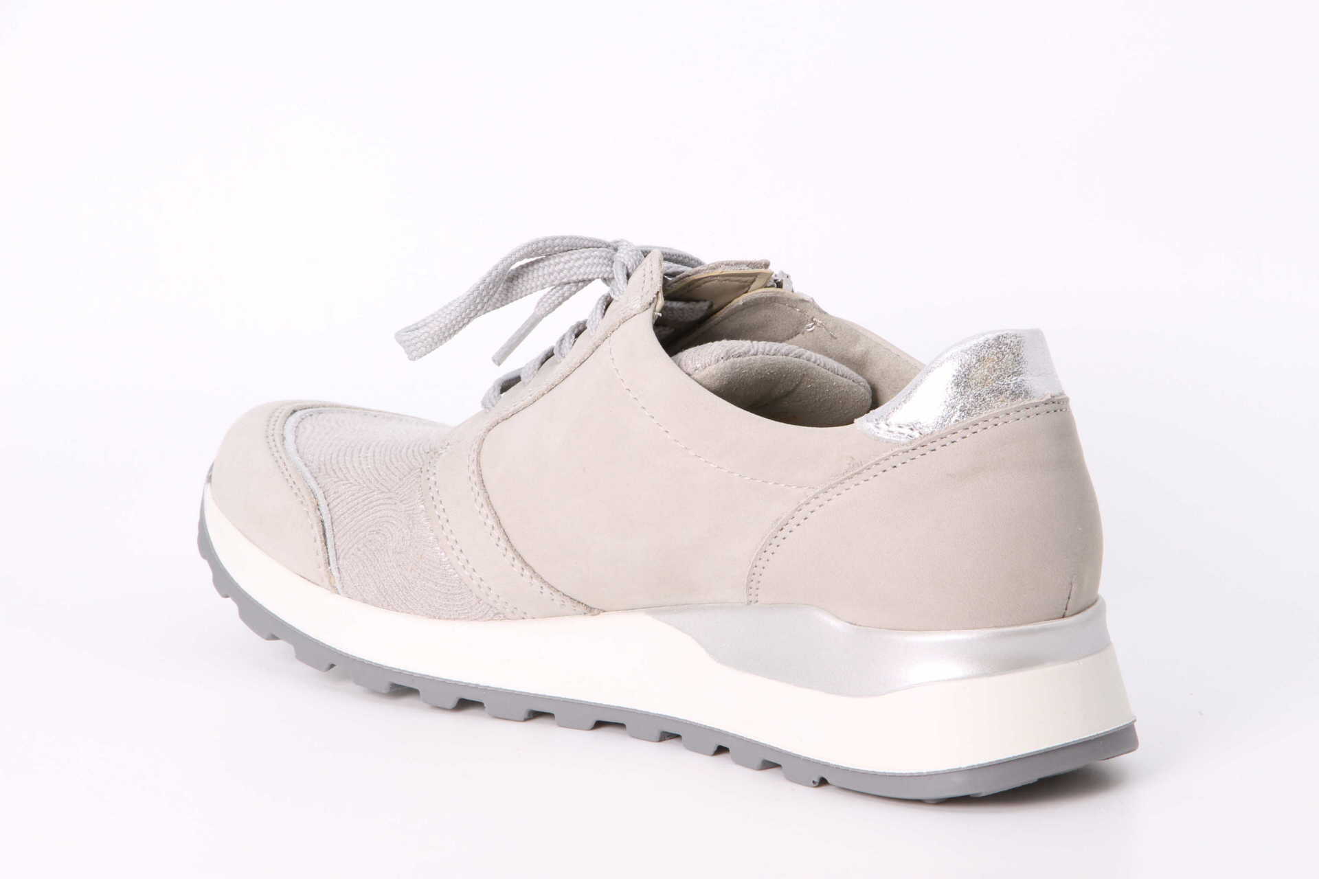 Hiroko-Soft stein – Bild 2