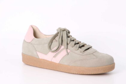 Sneaker schilf
