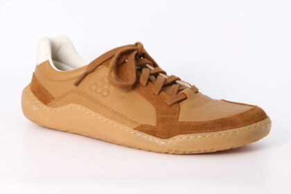 BLSN-200 coffee brown