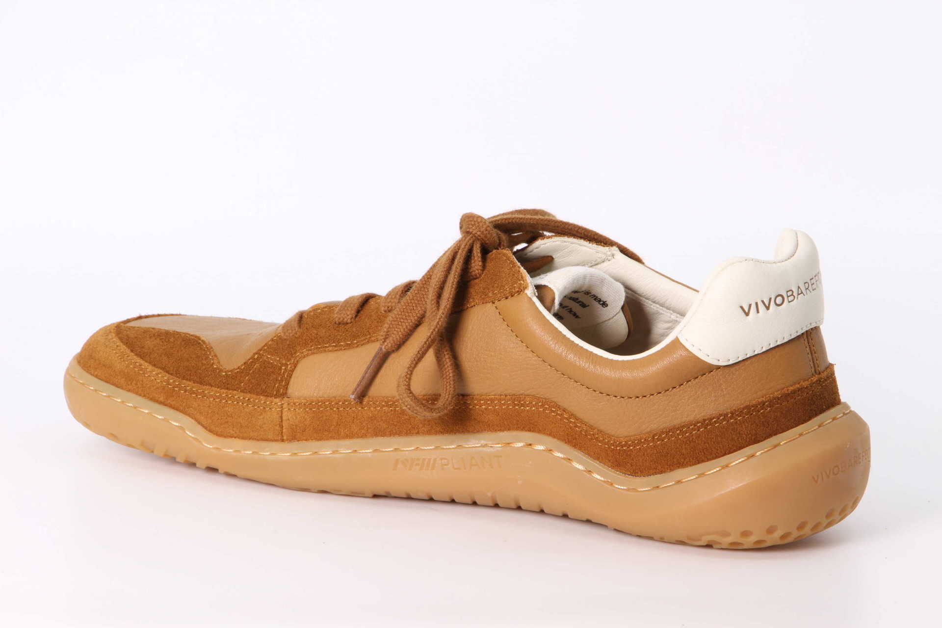 BLSN-200 coffee brown – Bild 2