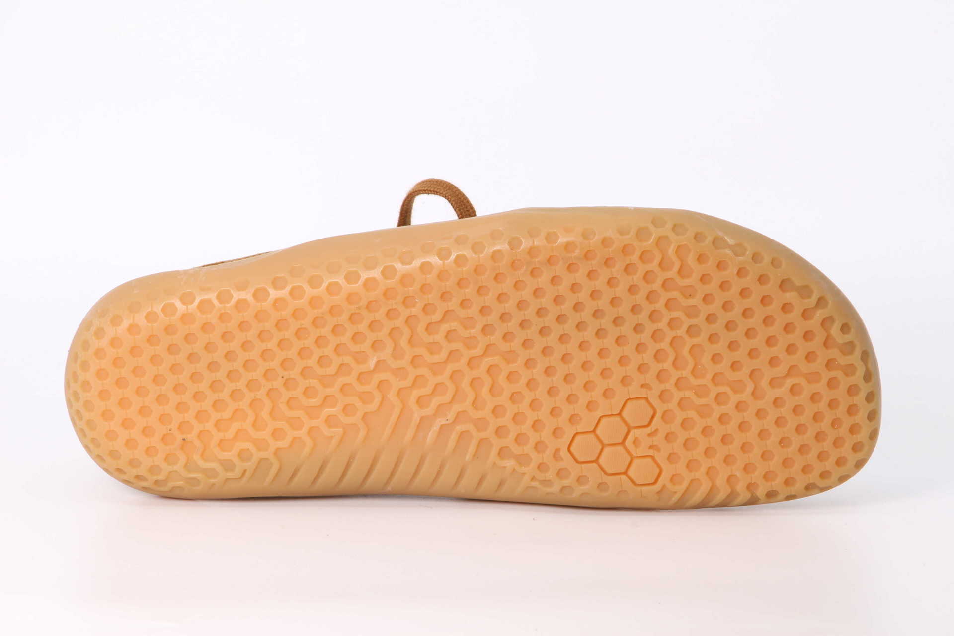 BLSN-200 coffee brown – Bild 3