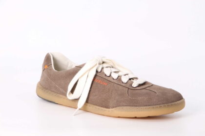 BLSN-200W coffee brown