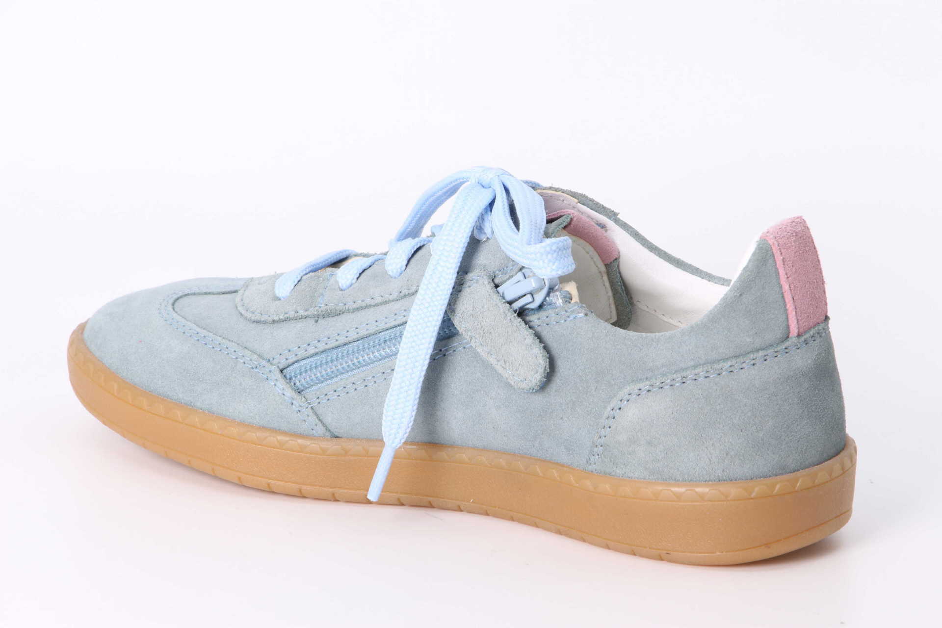 London himmel / mellow – Bild 2