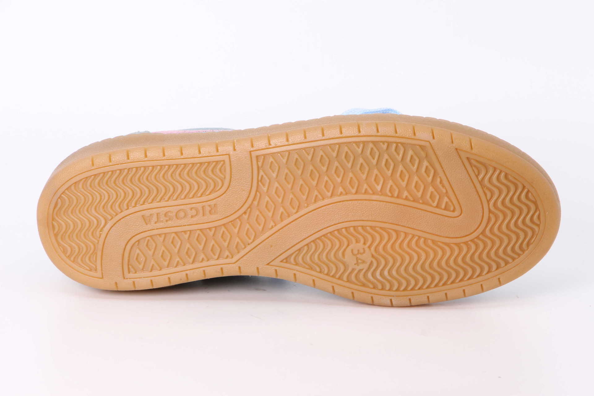 London himmel / mellow – Bild 3