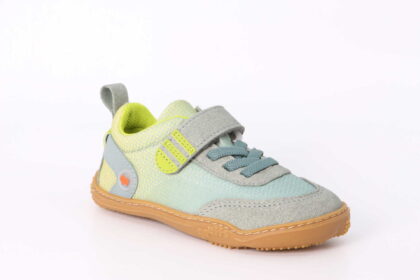 Qnuffs Fichte river / grün