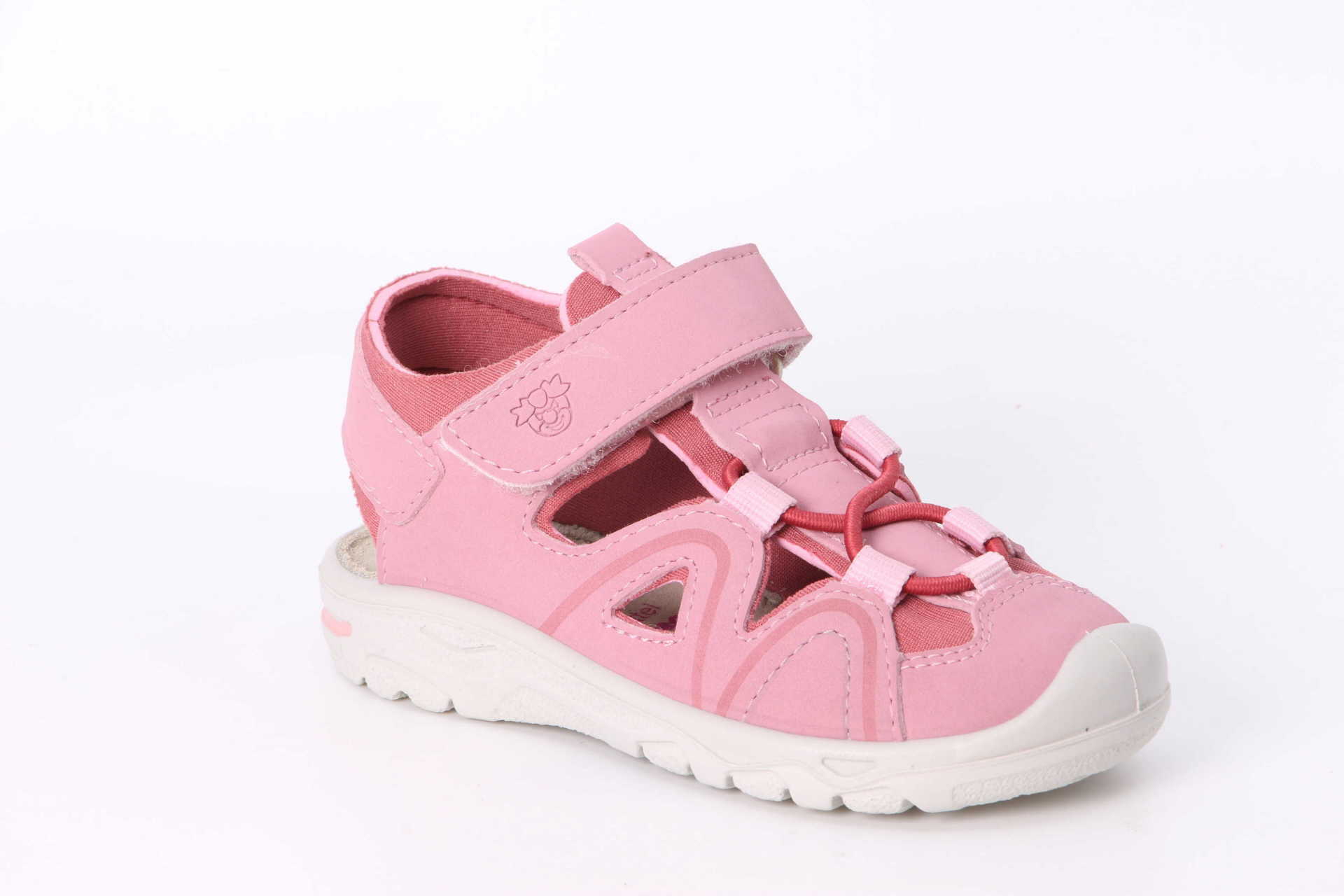 Gary mellow / rosewood