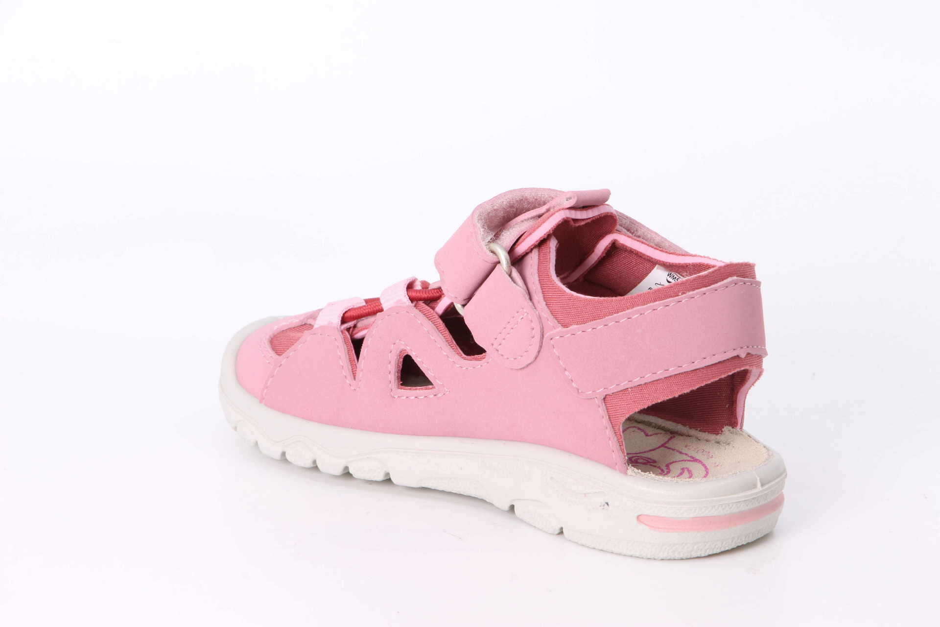 Gary mellow / rosewood – Bild 2